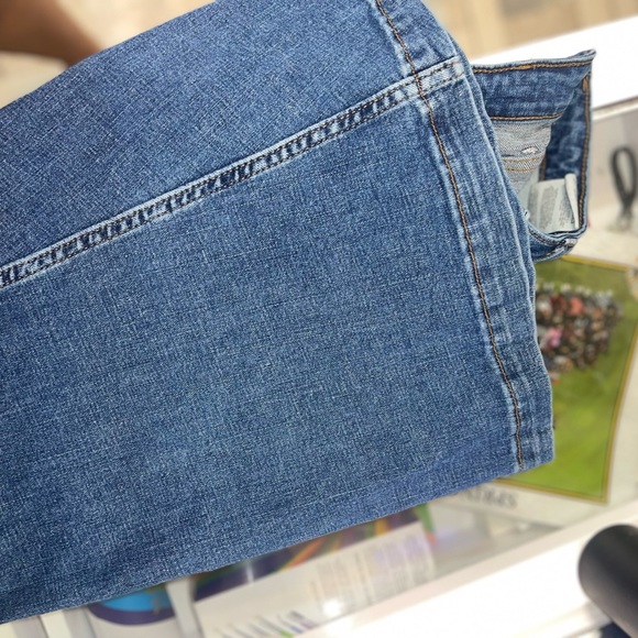 Wrangler jeans - Picture 4 of 4